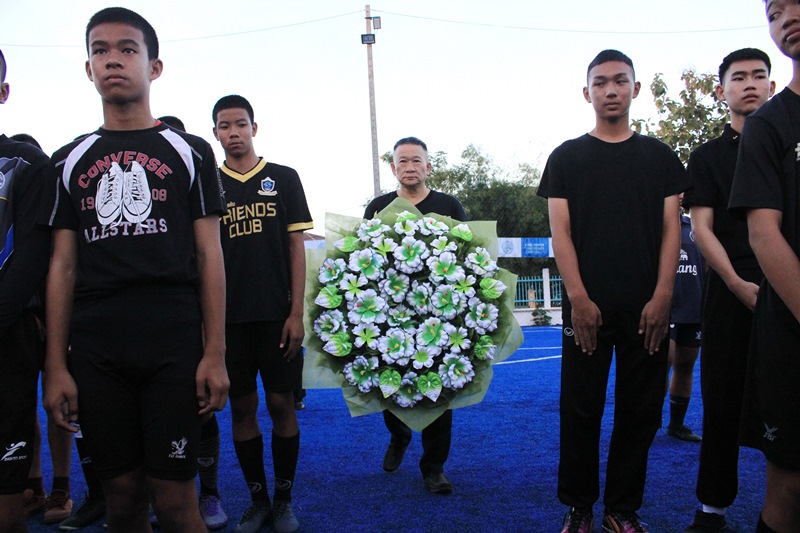 https://www.nakhonmaesotcity.go.th/frontend/images/grouppage/news_photo/5629.JPG?5604