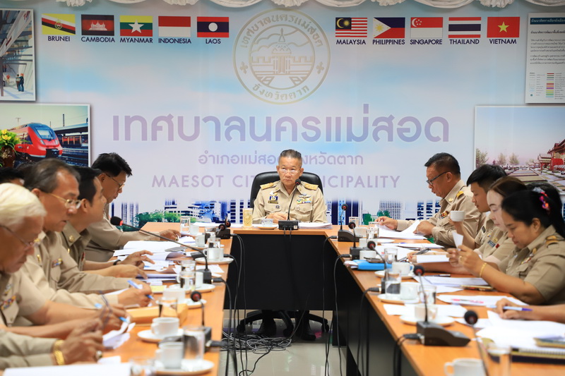 https://www.nakhonmaesotcity.go.th/frontend/images/grouppage/news_photo/5646.JPG?2734