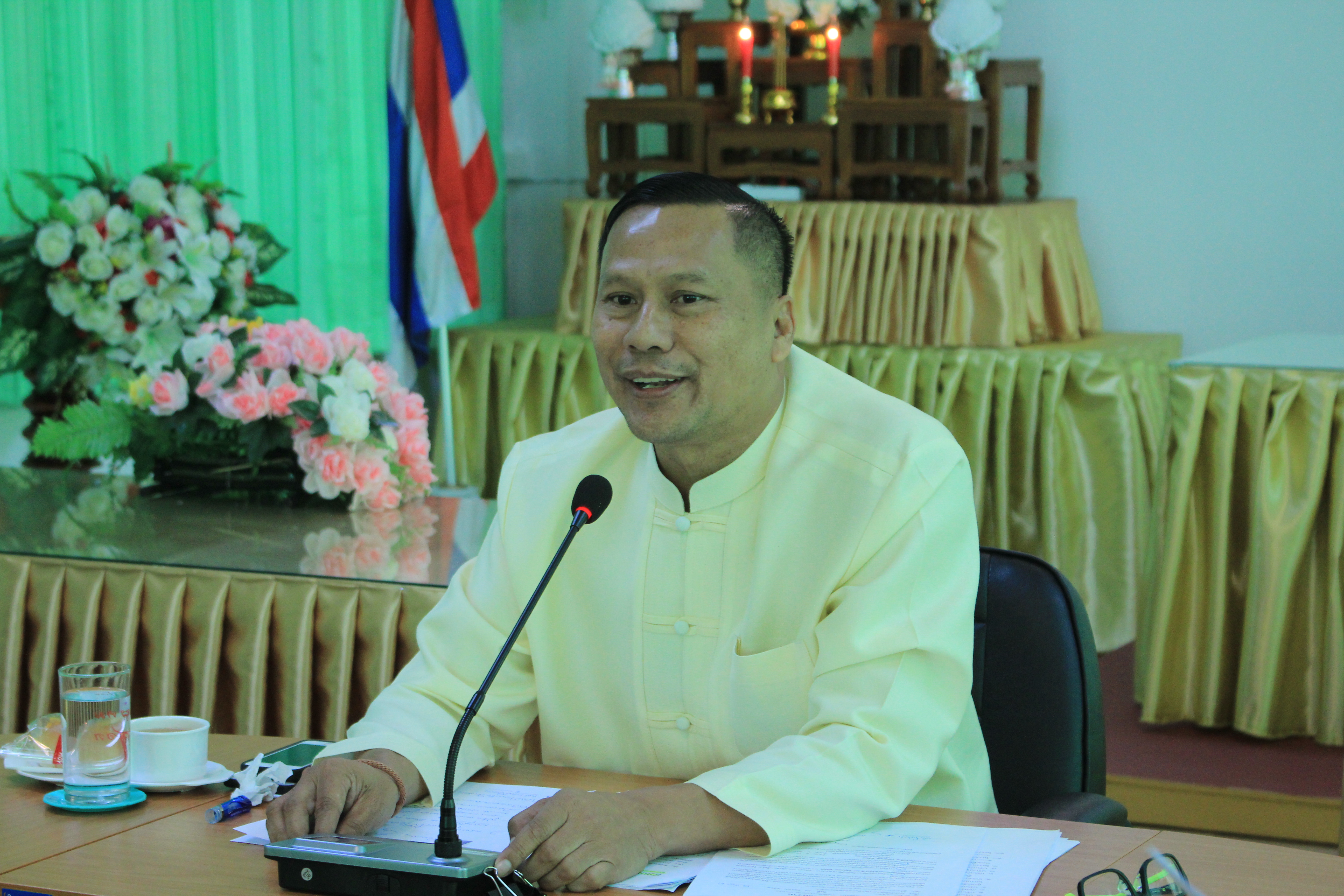 https://www.nakhonmaesotcity.go.th/frontend/images/grouppage/news_photo/569.JPG?3129