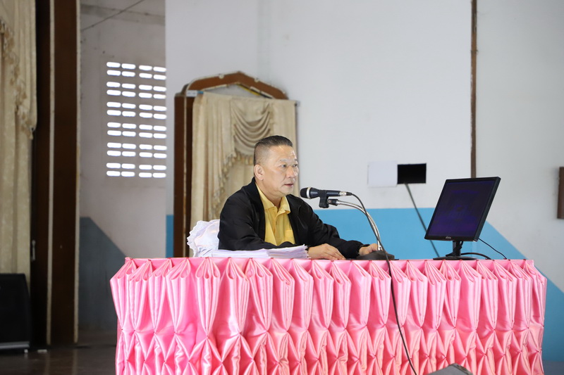 https://www.nakhonmaesotcity.go.th/frontend/images/grouppage/news_photo/5749.JPG?2746