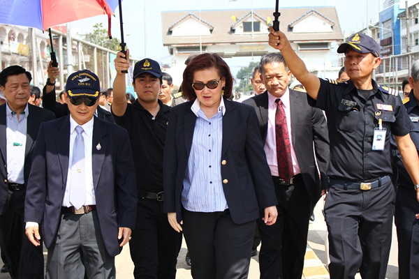 https://www.nakhonmaesotcity.go.th/frontend/images/grouppage/news_photo/5758.JPG?5245