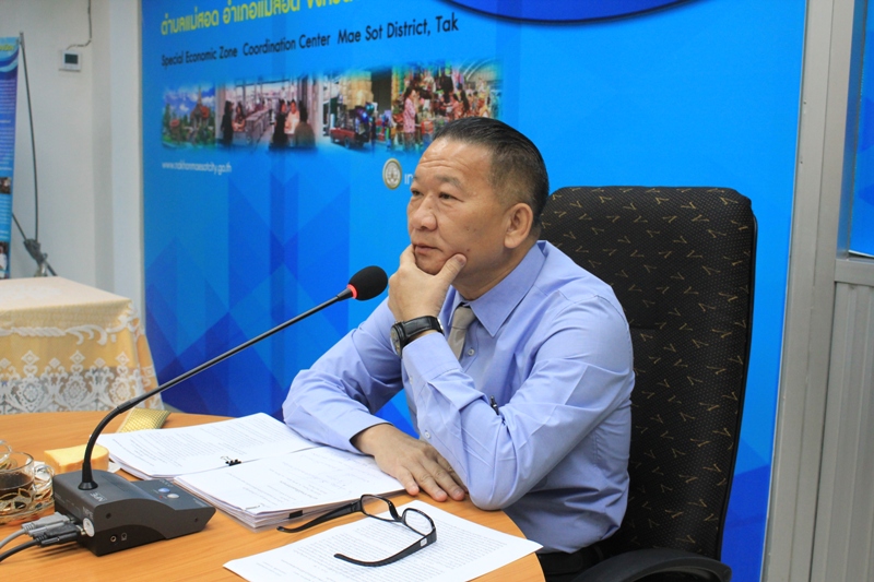 https://www.nakhonmaesotcity.go.th/frontend/images/grouppage/news_photo/5775.JPG?4445
