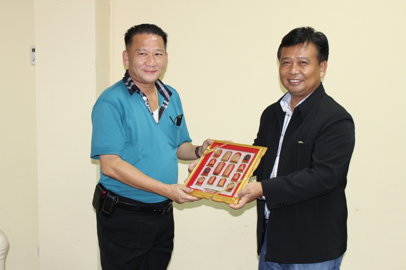 https://www.nakhonmaesotcity.go.th/frontend/images/grouppage/news_photo/578.JPG?5028