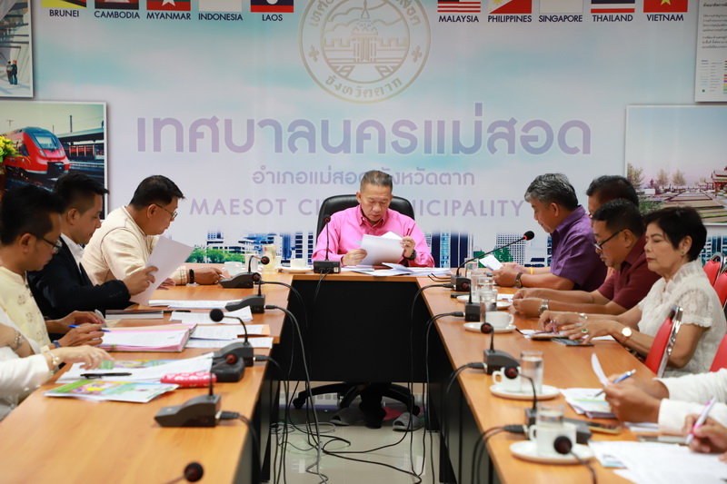 https://www.nakhonmaesotcity.go.th/frontend/images/grouppage/news_photo/5828.JPG?2746