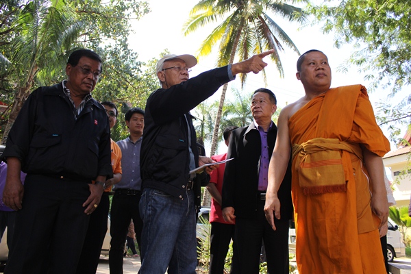 https://www.nakhonmaesotcity.go.th/frontend/images/grouppage/news_photo/5899.JPG?3258