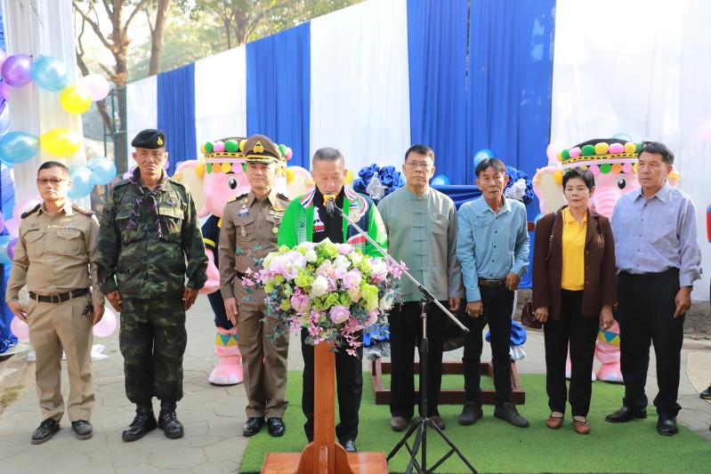 https://www.nakhonmaesotcity.go.th/frontend/images/grouppage/news_photo/5926.JPG?4737