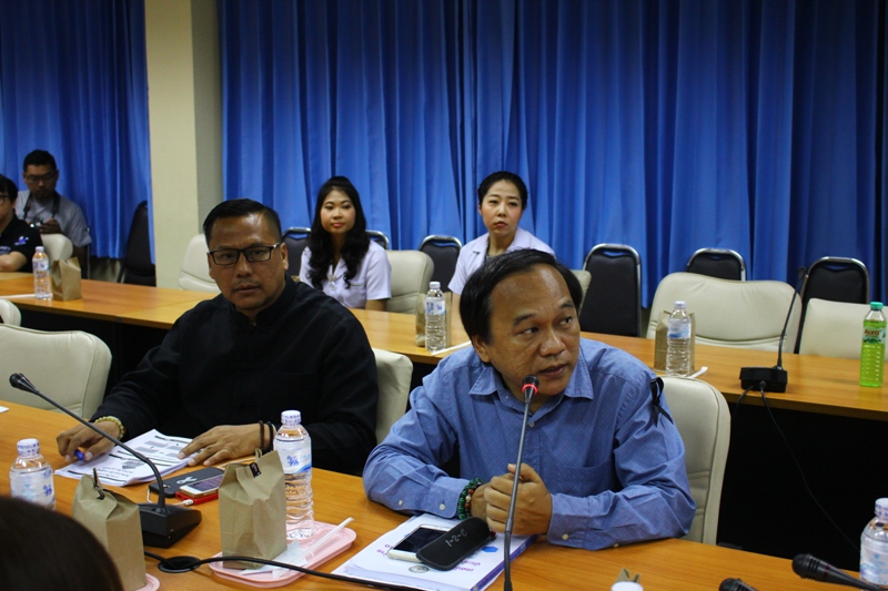 https://www.nakhonmaesotcity.go.th/frontend/images/grouppage/news_photo/5939.JPG?3608