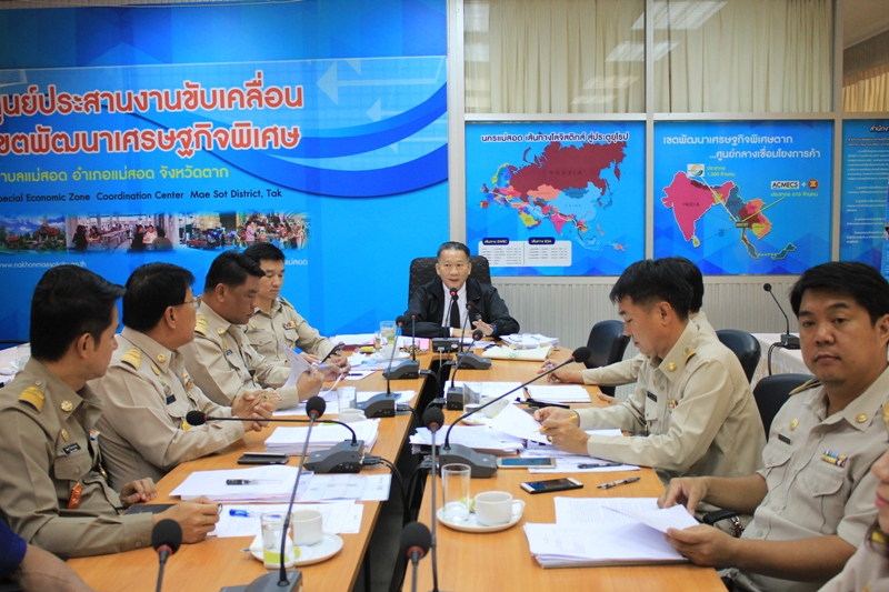 https://www.nakhonmaesotcity.go.th/frontend/images/grouppage/news_photo/6122.JPG?3550