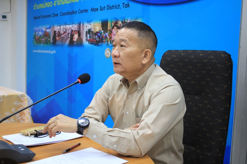 https://www.nakhonmaesotcity.go.th/frontend/images/grouppage/news_photo/6158.JPG?3346
