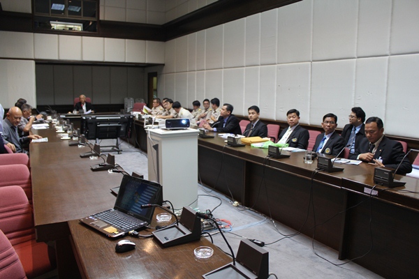 https://www.nakhonmaesotcity.go.th/frontend/images/grouppage/news_photo/6176.JPG?3258