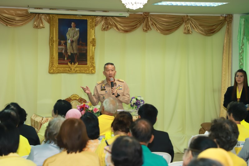 https://www.nakhonmaesotcity.go.th/frontend/images/grouppage/news_photo/6181.JPG?1059