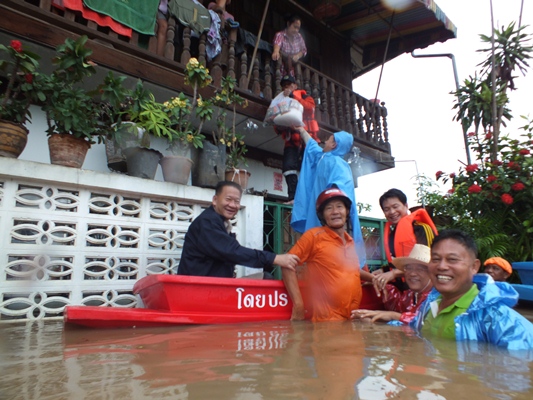 https://www.nakhonmaesotcity.go.th/frontend/images/grouppage/news_photo/6186.JPG?5242