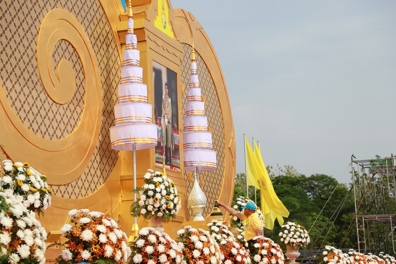 https://www.nakhonmaesotcity.go.th/frontend/images/grouppage/news_photo/6208.JPG?3305