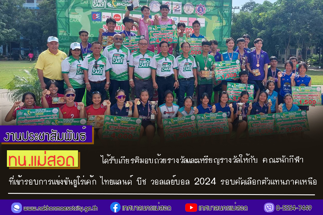 https://www.nakhonmaesotcity.go.th/frontend/images/grouppage/news_photo/62282.jpg?3527