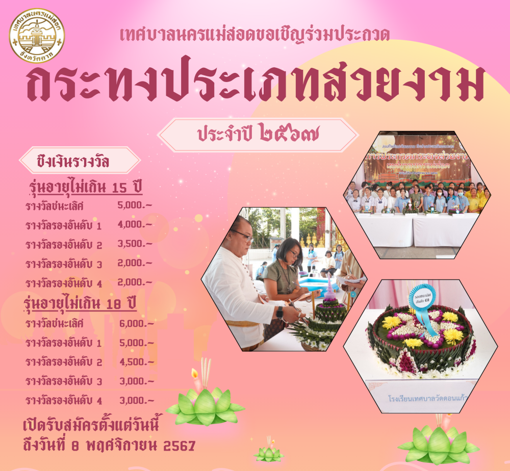 https://www.nakhonmaesotcity.go.th/frontend/images/grouppage/news_photo/62835.png?0326