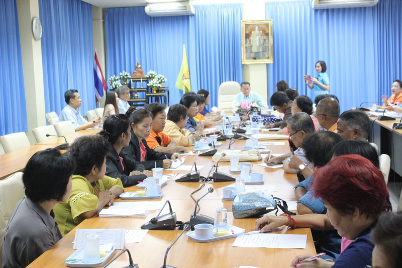 https://www.nakhonmaesotcity.go.th/frontend/images/grouppage/news_photo/6420.jpg?0827
