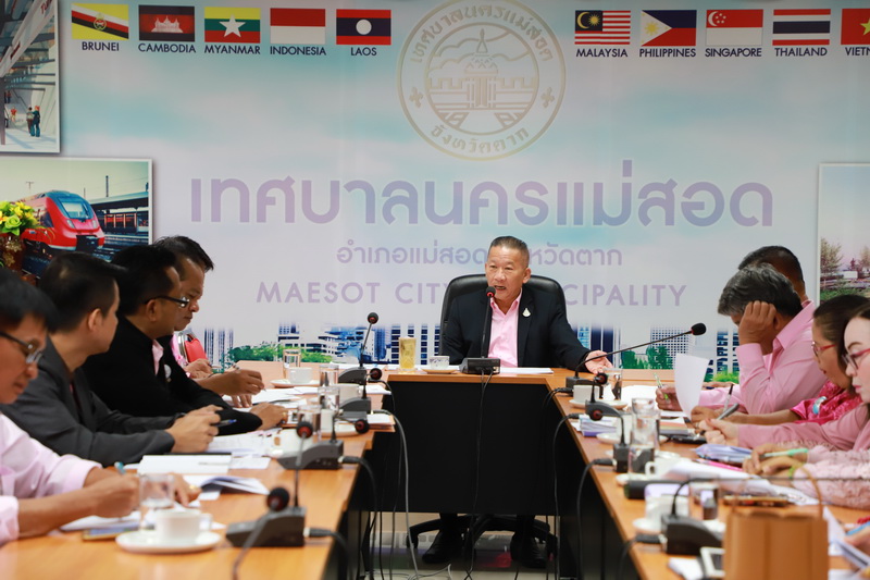 https://www.nakhonmaesotcity.go.th/frontend/images/grouppage/news_photo/6449.JPG?2746