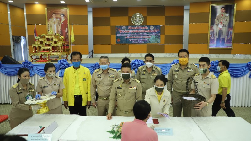 https://www.nakhonmaesotcity.go.th/frontend/images/grouppage/news_photo/645.JPG?4719