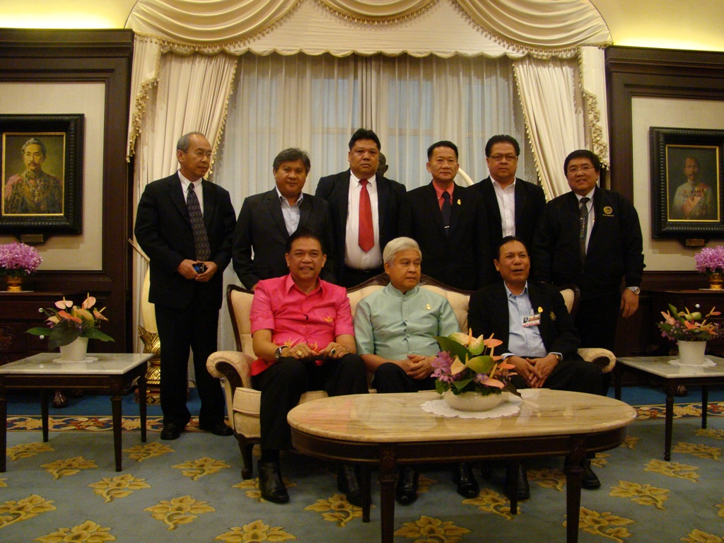https://www.nakhonmaesotcity.go.th/frontend/images/grouppage/news_photo/6517.JPG?3258