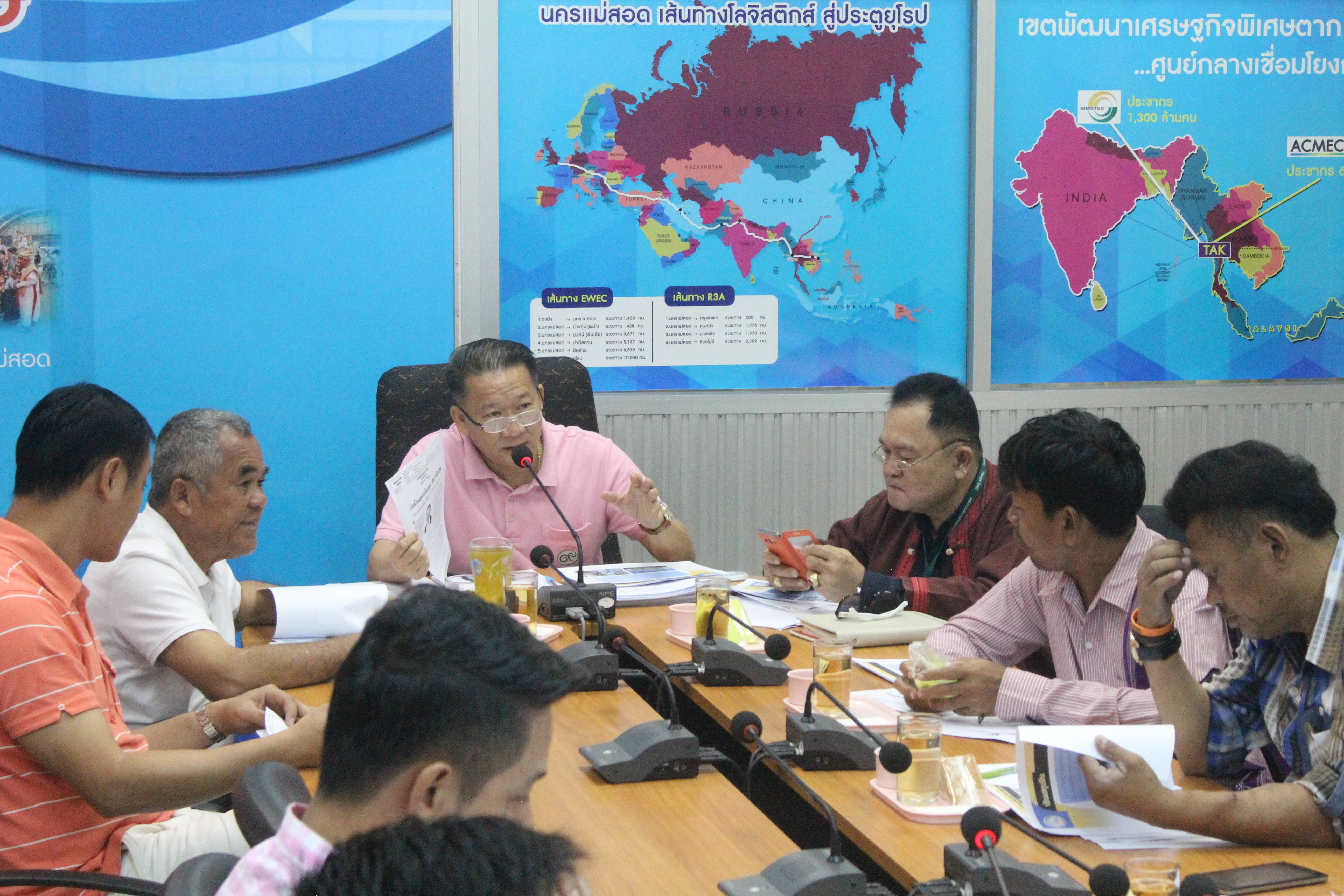 https://www.nakhonmaesotcity.go.th/frontend/images/grouppage/news_photo/6552.JPG?1350