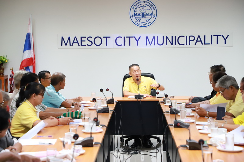 https://www.nakhonmaesotcity.go.th/frontend/images/grouppage/news_photo/6571.JPG?3305