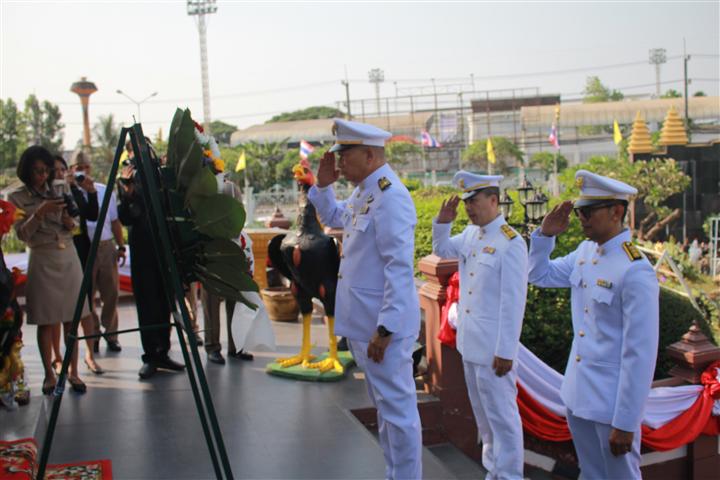 https://www.nakhonmaesotcity.go.th/frontend/images/grouppage/news_photo/6594.JPG?3305