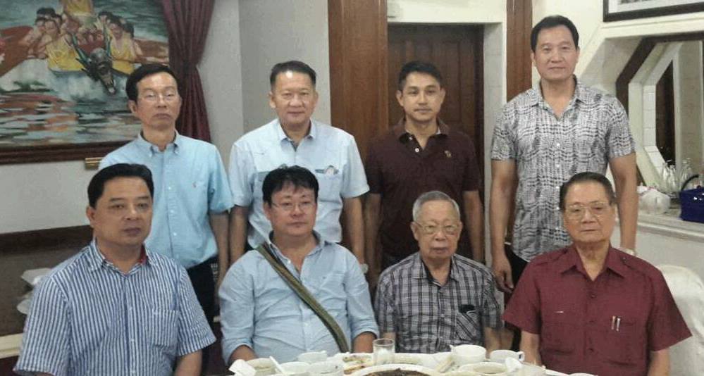 https://www.nakhonmaesotcity.go.th/frontend/images/grouppage/news_photo/66.jpg?5041