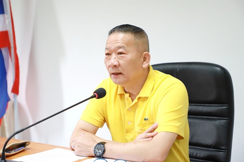 https://www.nakhonmaesotcity.go.th/frontend/images/grouppage/news_photo/6618.JPG?1550