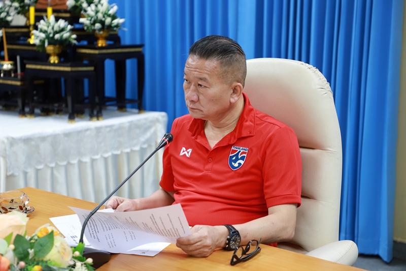 https://www.nakhonmaesotcity.go.th/frontend/images/grouppage/news_photo/662.JPG?2537