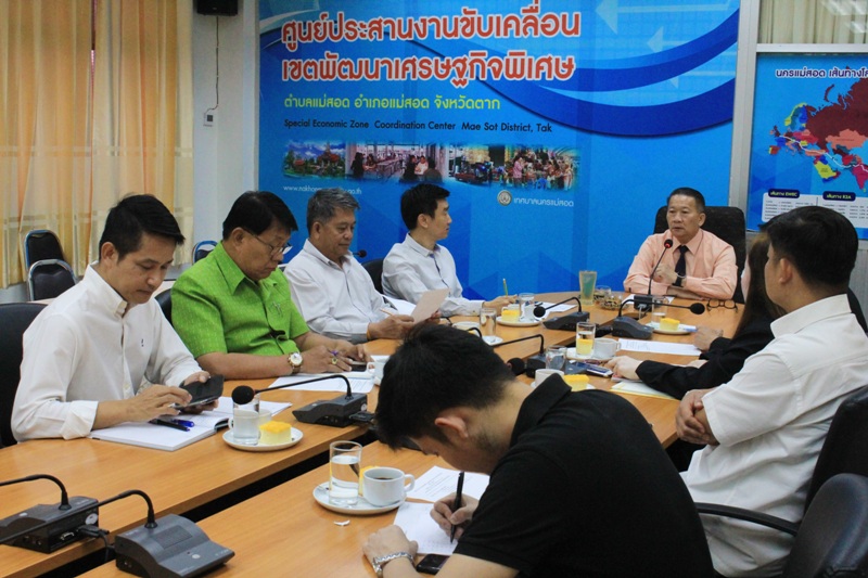 https://www.nakhonmaesotcity.go.th/frontend/images/grouppage/news_photo/6624.JPG?4431