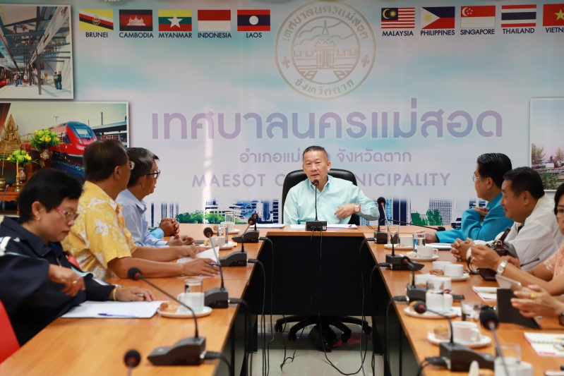 https://www.nakhonmaesotcity.go.th/frontend/images/grouppage/news_photo/6673.JPG?4737