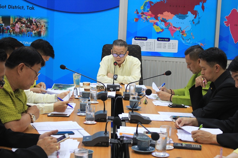 https://www.nakhonmaesotcity.go.th/frontend/images/grouppage/news_photo/6682.JPG?3129