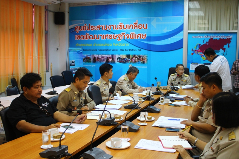 https://www.nakhonmaesotcity.go.th/frontend/images/grouppage/news_photo/6691.JPG?3550