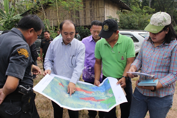 https://www.nakhonmaesotcity.go.th/frontend/images/grouppage/news_photo/6703.JPG?3258