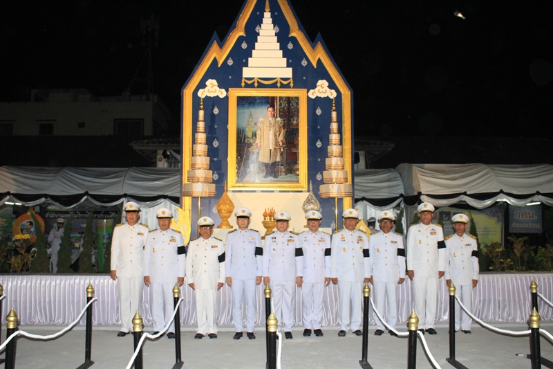 https://www.nakhonmaesotcity.go.th/frontend/images/grouppage/news_photo/671.JPG?4445