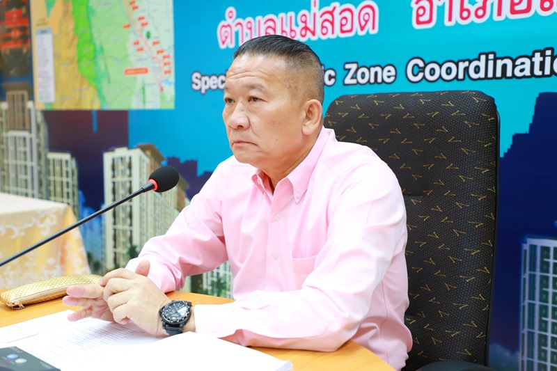 https://www.nakhonmaesotcity.go.th/frontend/images/grouppage/news_photo/6713.JPG?2537