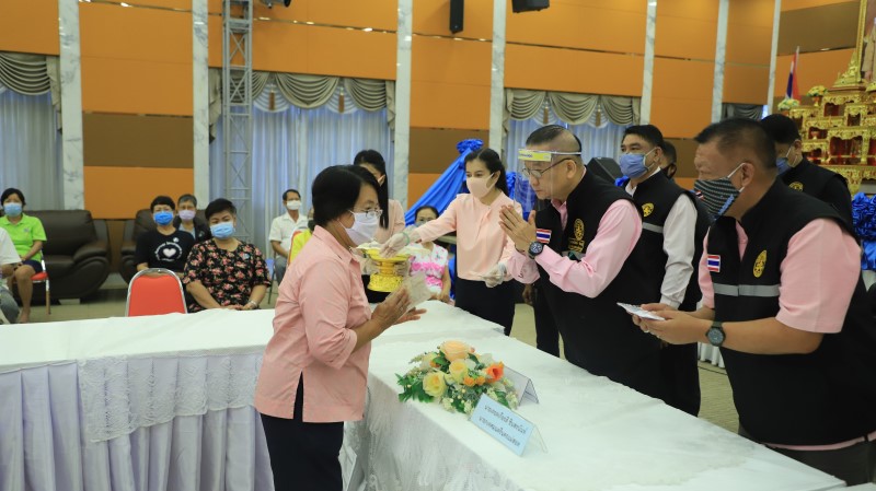 https://www.nakhonmaesotcity.go.th/frontend/images/grouppage/news_photo/6719.JPG?4719