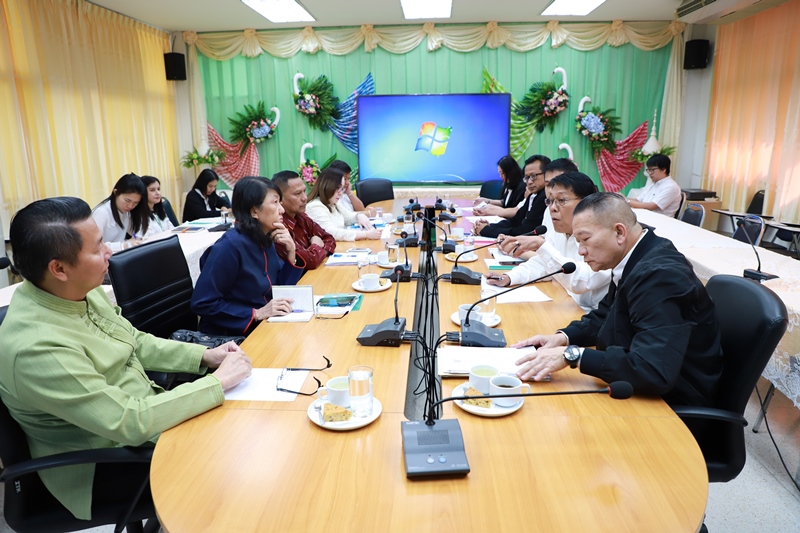 https://www.nakhonmaesotcity.go.th/frontend/images/grouppage/news_photo/6755.JPG?2537