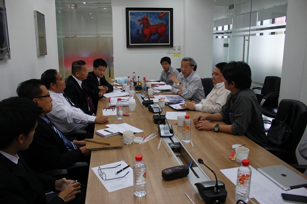 https://www.nakhonmaesotcity.go.th/frontend/images/grouppage/news_photo/6775.JPG?5245