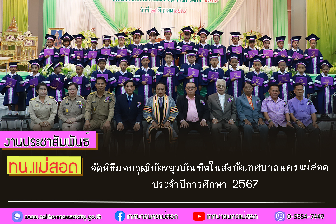 https://www.nakhonmaesotcity.go.th/frontend/images/grouppage/news_photo/67895.jpg?5433