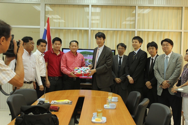 https://www.nakhonmaesotcity.go.th/frontend/images/grouppage/news_photo/6892.JPG?5904