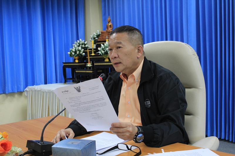 https://www.nakhonmaesotcity.go.th/frontend/images/grouppage/news_photo/6962.JPG?5604