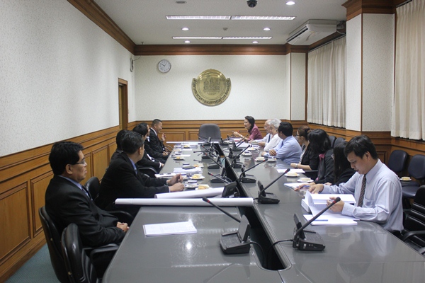 https://www.nakhonmaesotcity.go.th/frontend/images/grouppage/news_photo/6971.JPG?5242