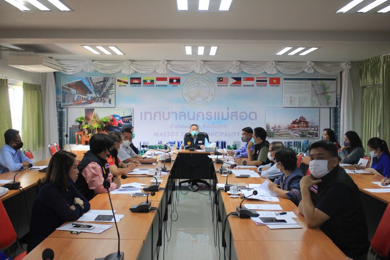 https://www.nakhonmaesotcity.go.th/frontend/images/grouppage/news_photo/7018.JPG?1135