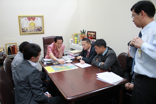 https://www.nakhonmaesotcity.go.th/frontend/images/grouppage/news_photo/7027.JPG?5242