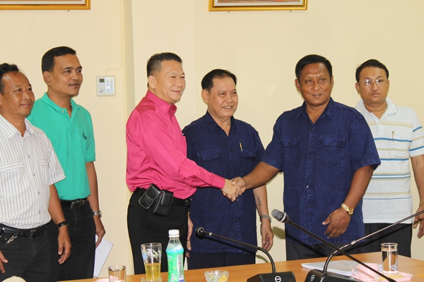 https://www.nakhonmaesotcity.go.th/frontend/images/grouppage/news_photo/7033.JPG?3258