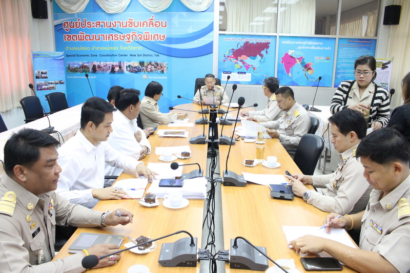 https://www.nakhonmaesotcity.go.th/frontend/images/grouppage/news_photo/7098.JPG?0827