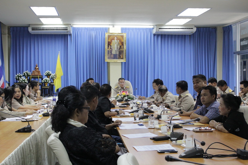 https://www.nakhonmaesotcity.go.th/frontend/images/grouppage/news_photo/71.JPG?3540