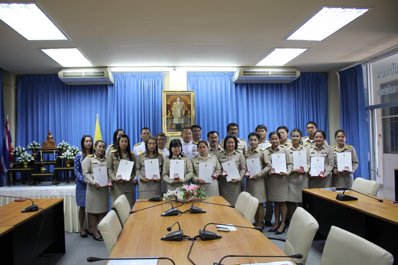 https://www.nakhonmaesotcity.go.th/frontend/images/grouppage/news_photo/7112.JPG?2430