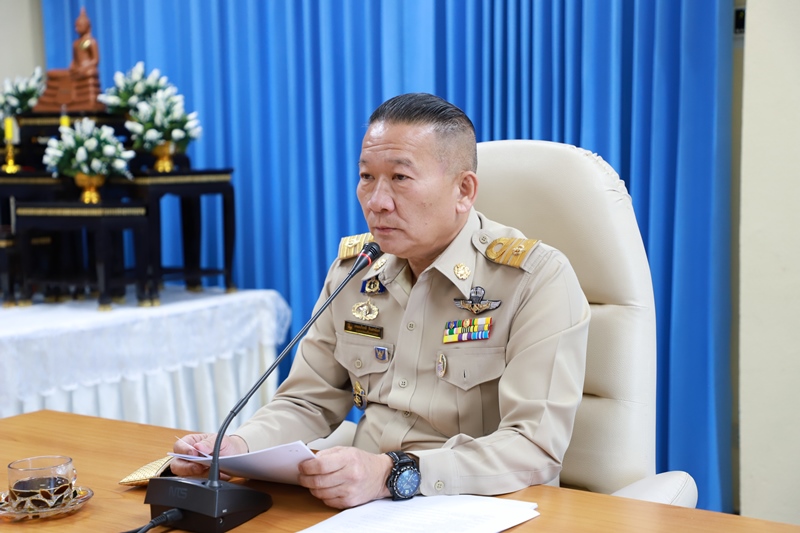 https://www.nakhonmaesotcity.go.th/frontend/images/grouppage/news_photo/7143.JPG?2537